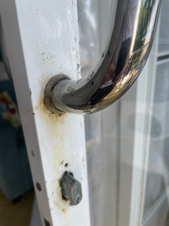 Zimmer Smeralda Beach Hotel Dikwella