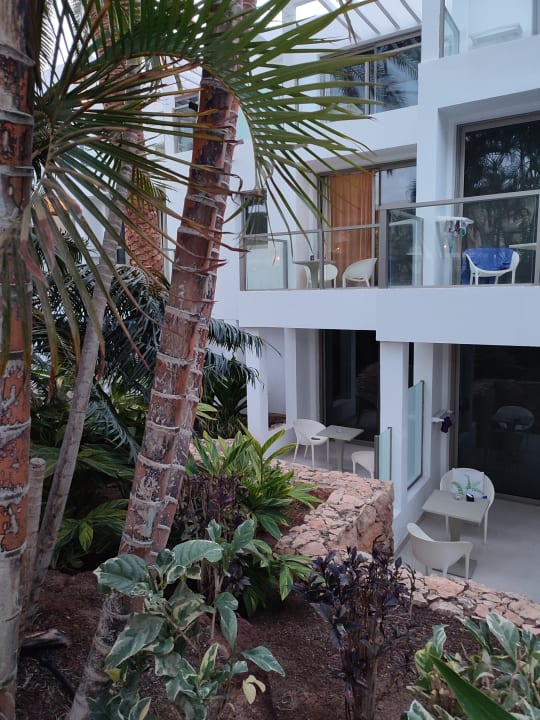 Sonstiges R2 Bahía Playa Design Hotel & Spa - Adults Only