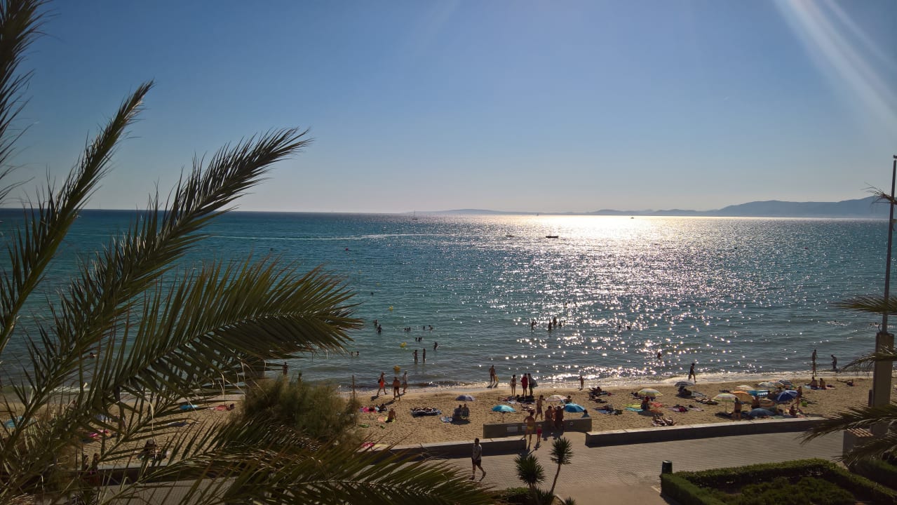 Zimmer Apartamentos Turísticos Mix BR AT2179