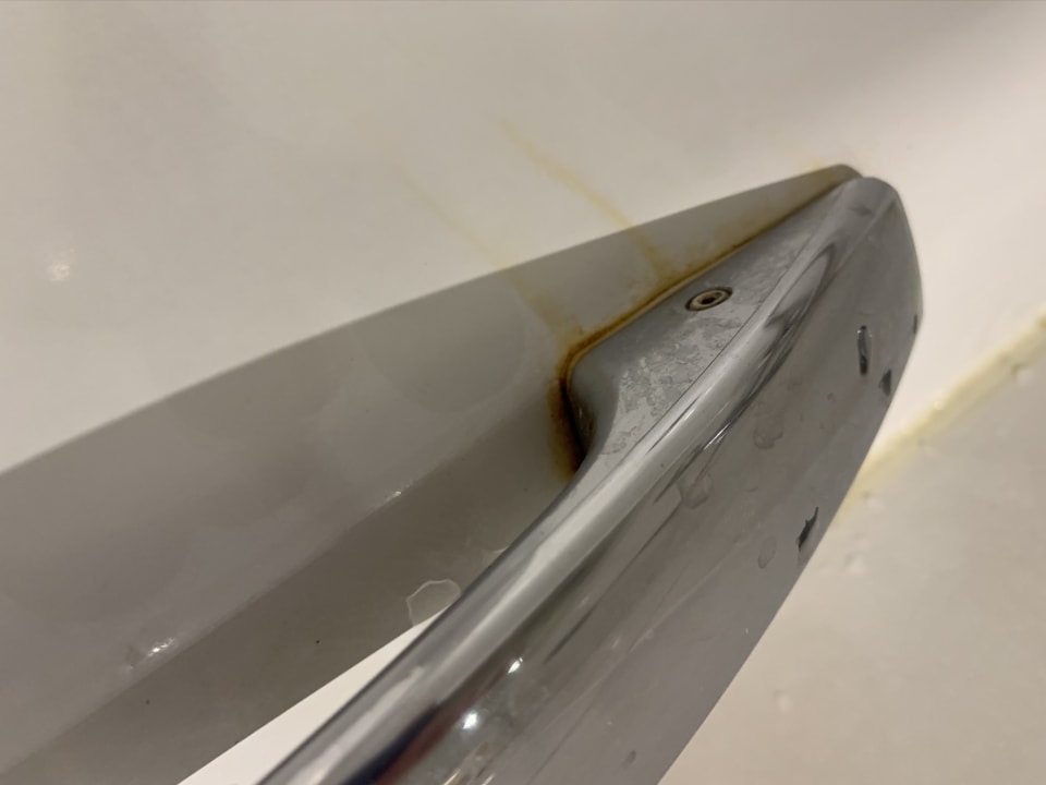 Zimmer Seehotel Schwanenhof