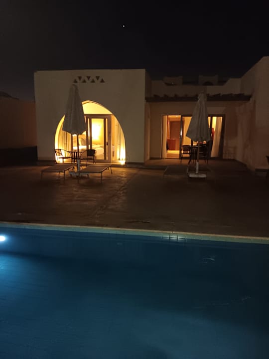 Zimmer Xanadu Makadi Bay