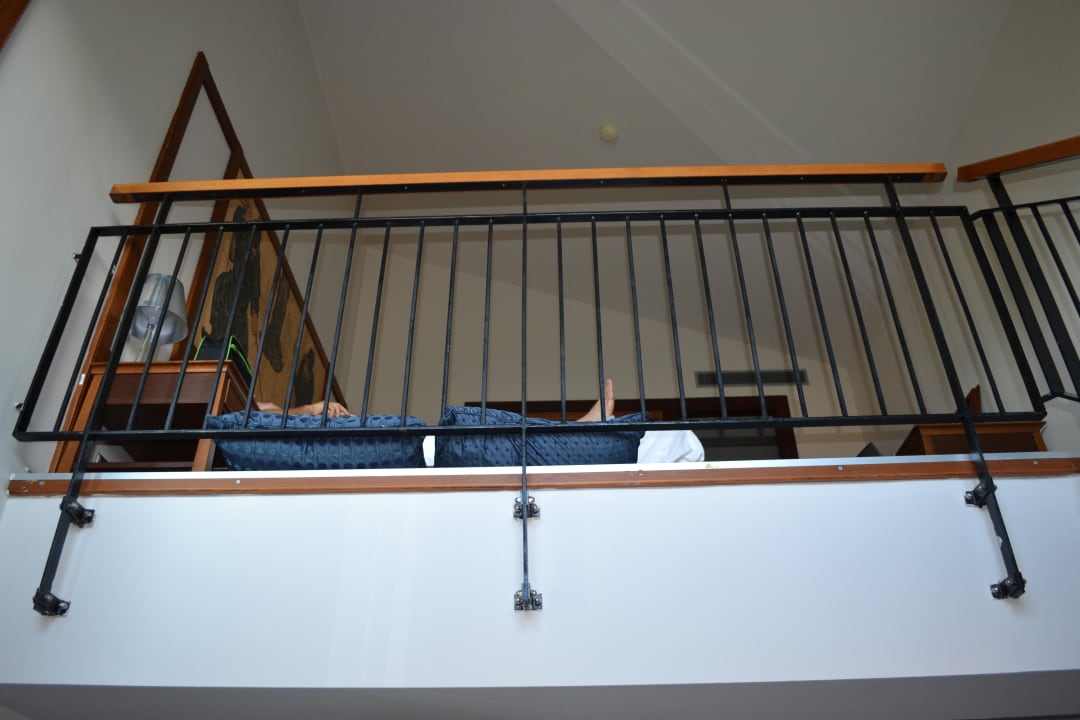 Obere Stock Hills Suite Asteria Family Belek