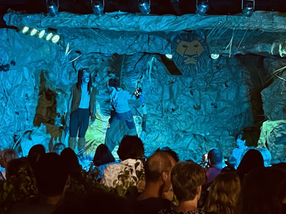 Sport & Freizeit Alcudia Garden Aparthotel