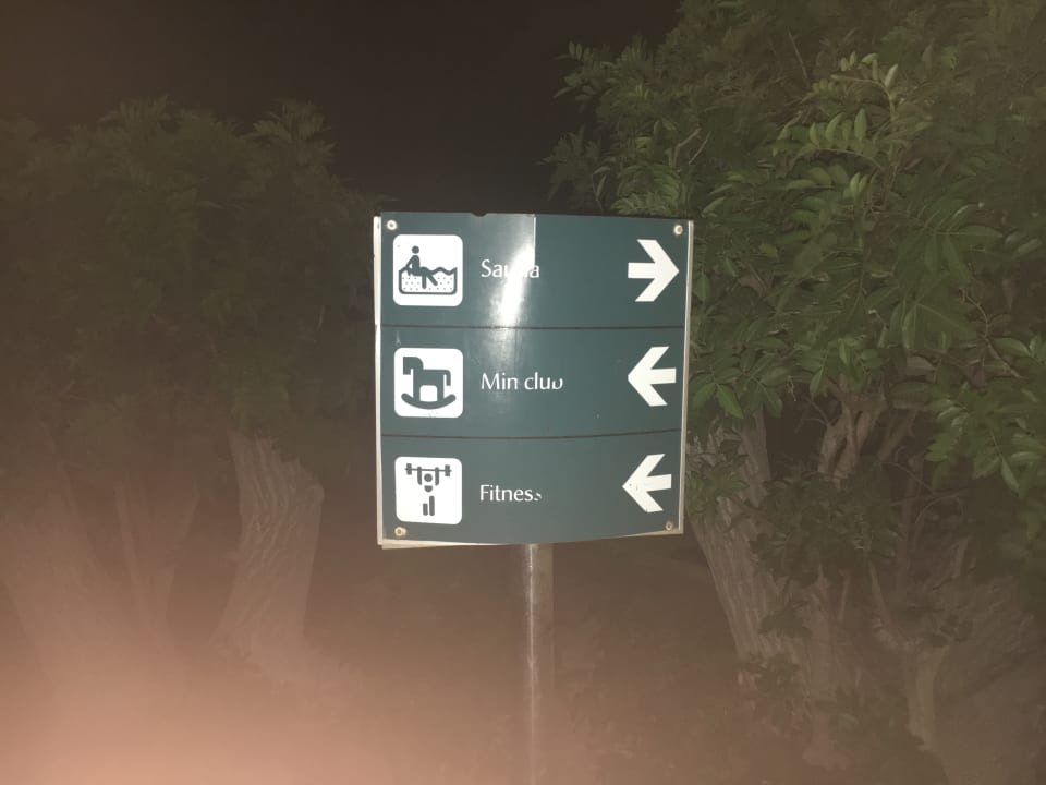 Zimmer SBH Fuerteventura Playa