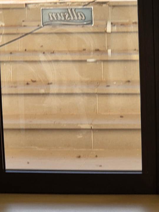 Zimmer allsun App.-Hotel Barlovento