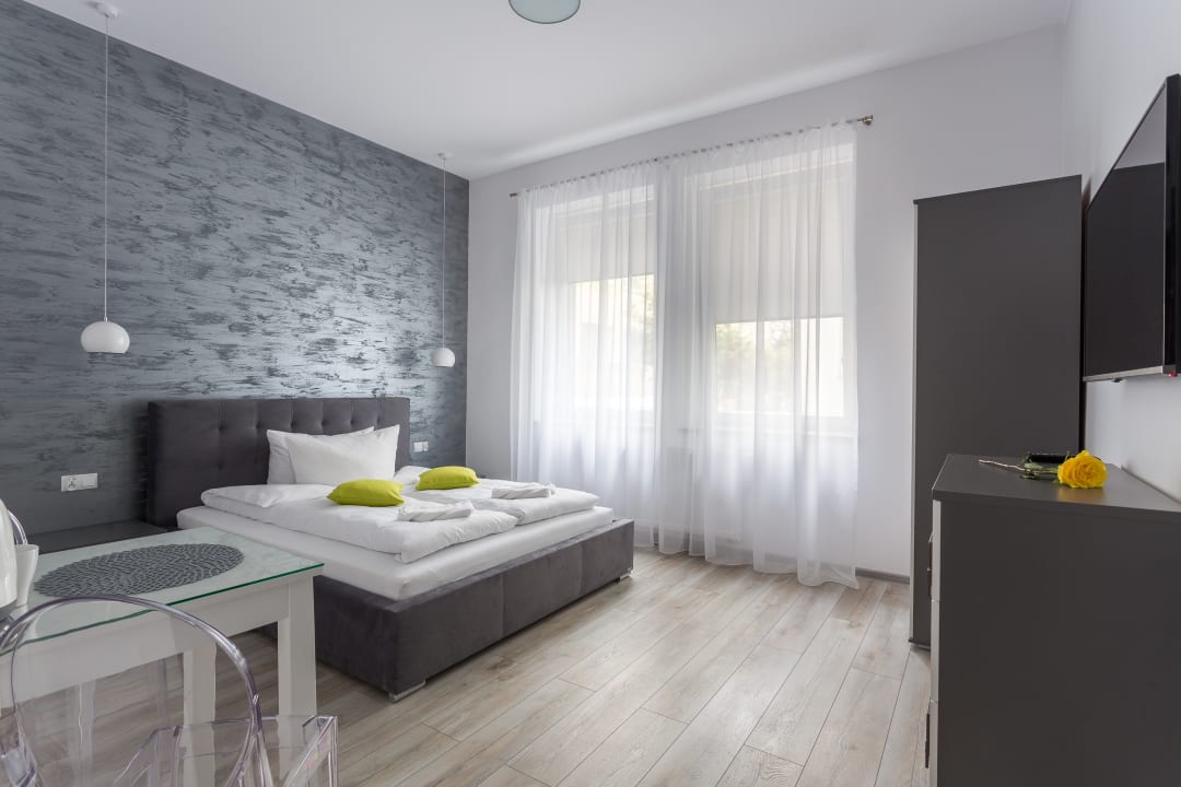 Zimmer Panorama Park