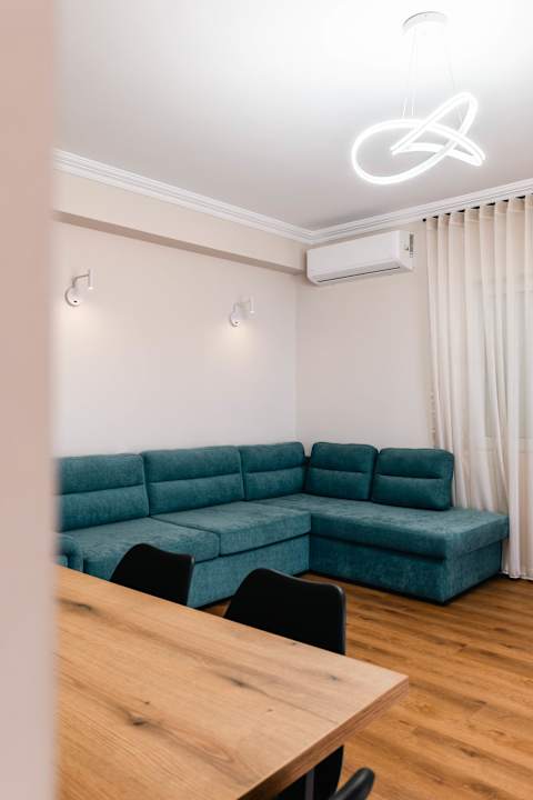 Sonstiges Kristianna Apartments