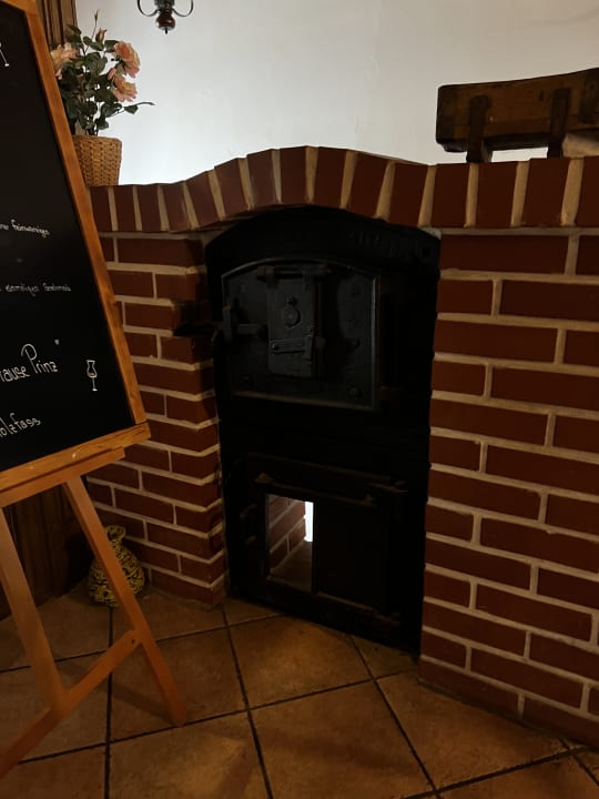 Gastro Gasthof Stanglbräu