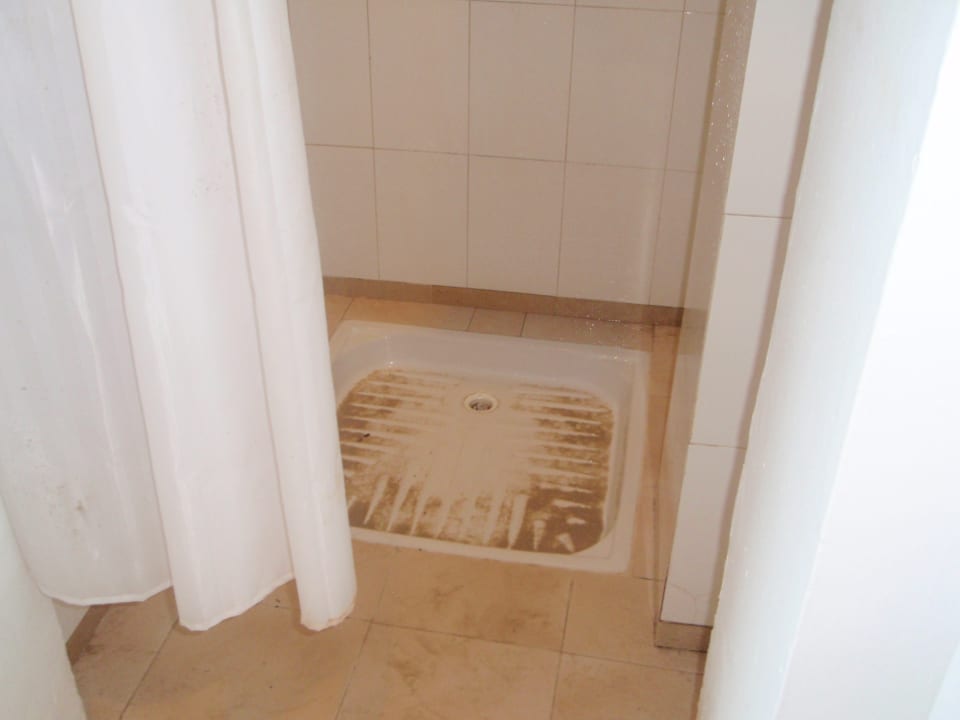 Sonstiges Ulysse Djerba Thalasso & Spa