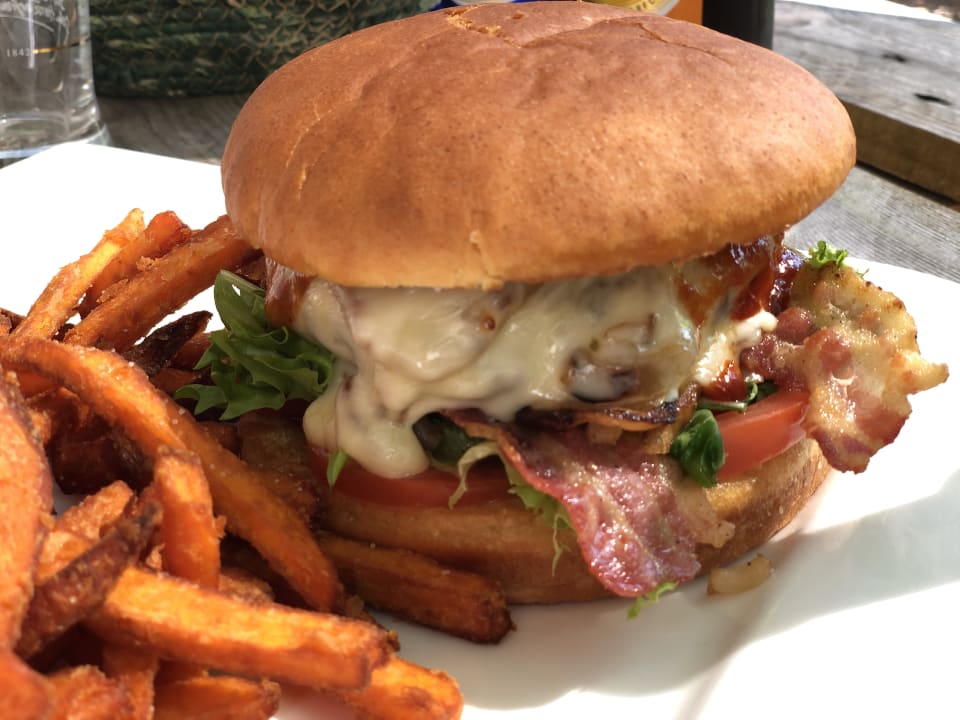 Gastro Hotel Mittwald