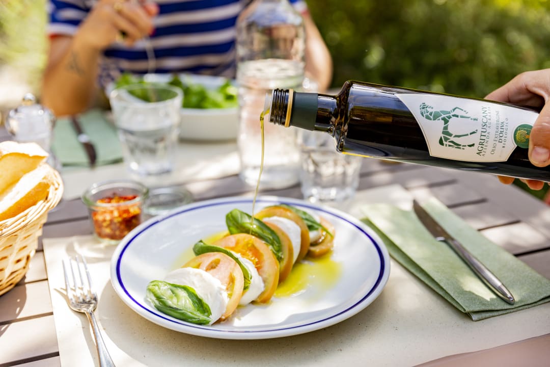 Gastro Club Le Cannelle