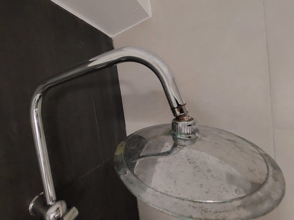 Zimmer Petradi Beach Lounge Hotel