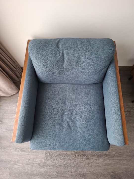 Zimmer Best Western Plus Nexen Pattaya