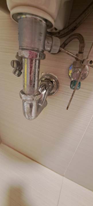 Zimmer Esperos Mare Resort & Spa