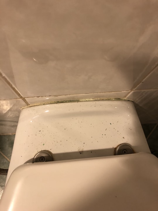 Zimmer Selectum Family Resort Side