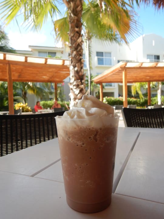 Gastro Viva Azteca by Wyndham - All Inclusive Resort