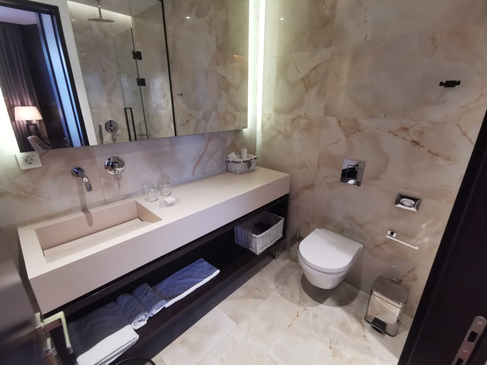 Zimmer Maccani Luxury Suites