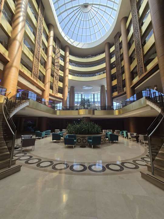 Sonstiges Sunmelia Beach Resort