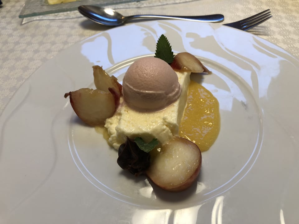 Gastro Naturhotel Molzbachhof