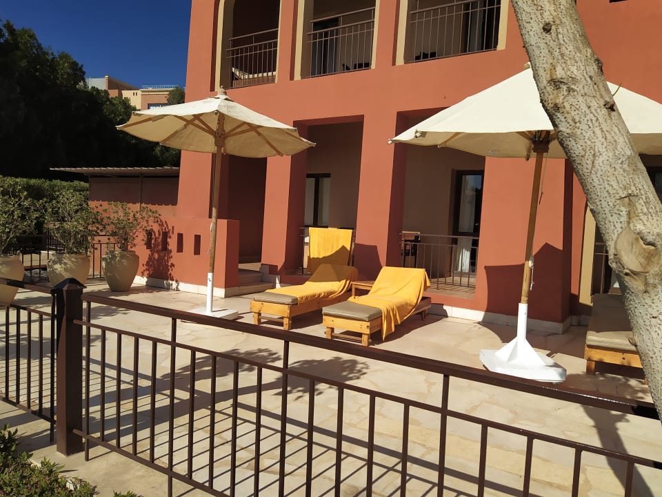 Strand Hotel Three Corners Ocean View prestige - Adults only