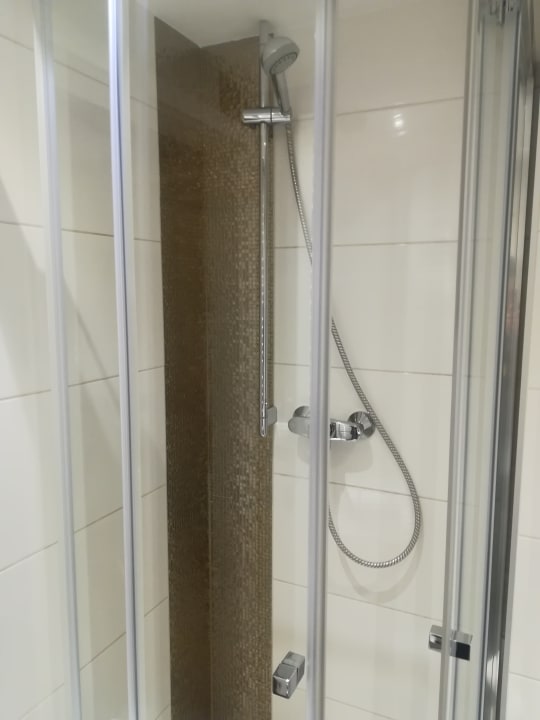 Zimmer WachtRaum Reutlingen