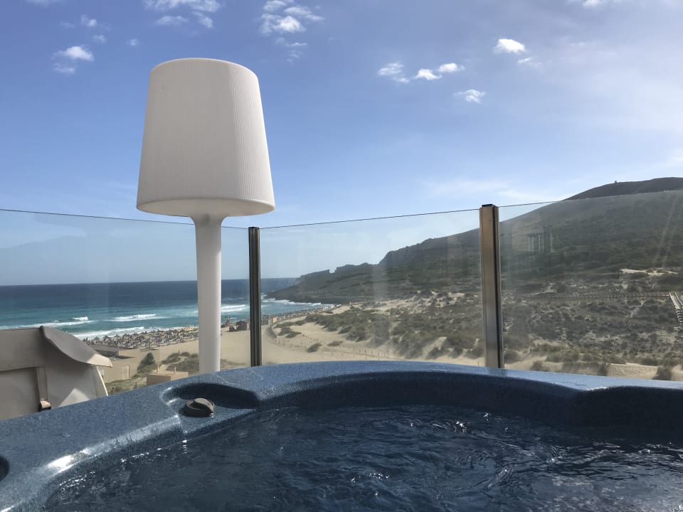 Zimmer Zafiro Cala Mesquida