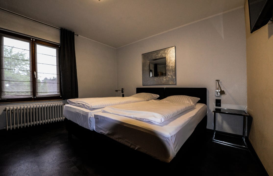 Zimmer Art of Comfort - Haus Ingeborg