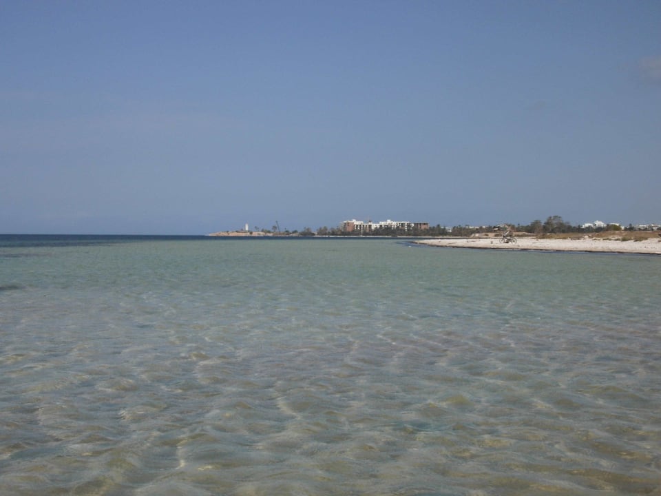 Schön Skanes Serail Aquapark