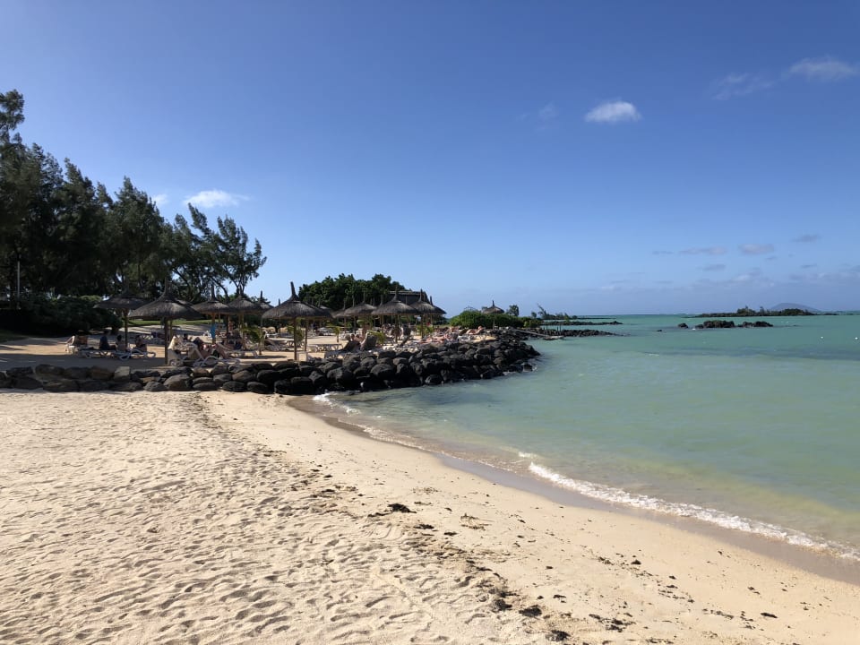 Strand Lagoon Attitude - Adults only