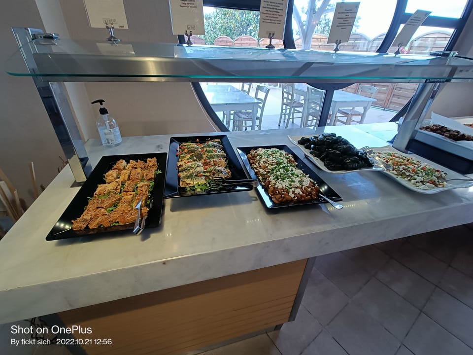 Gastro Istion Club & Spa
