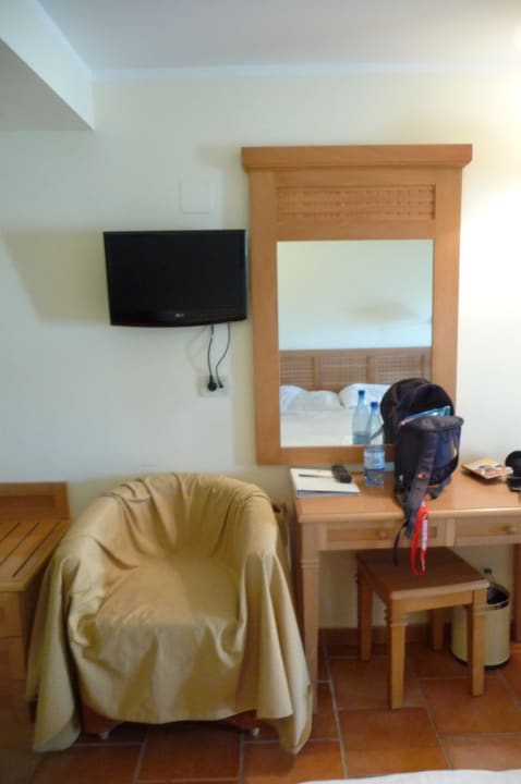 Zimmer Apartments Bellevue Plava Laguna