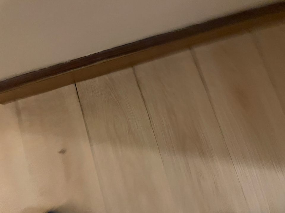 Zimmer Miarosa Kemer Beach