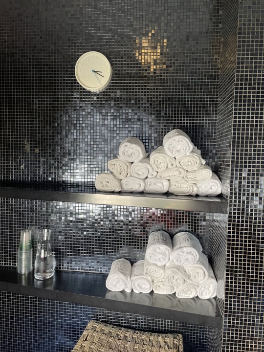 Sonstiges Son Moll Sentits Hotel & Spa