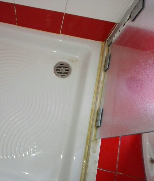 Zimmer Villaggio Residence Punta Spin