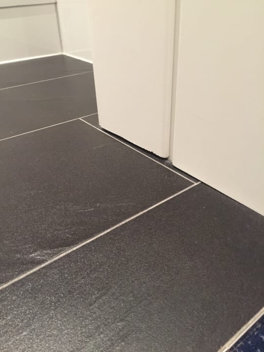 Zimmer Hotel & Pension Traumblick