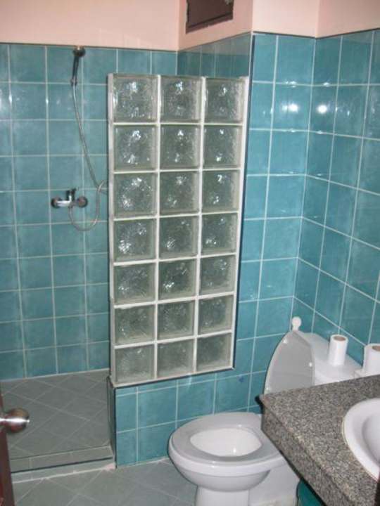 Bad T-Son-Sine Guesthouse