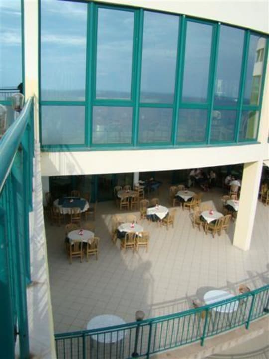 Hotel paradise beach Paradise Beach Hotel