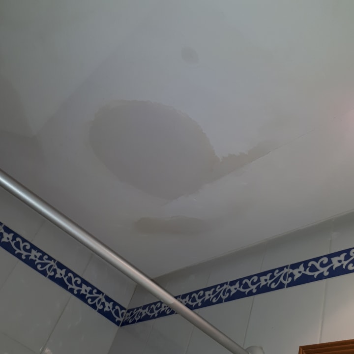 Zimmer Hotel Nesrine