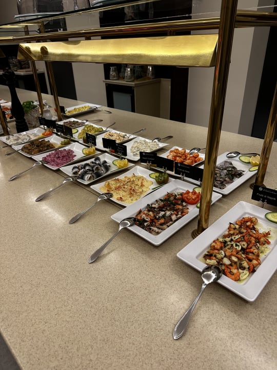 Gastro Wellnesshotel Zechmeisterlehen