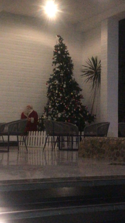 Sonstiges Regina Resort and Aqua Park Hurghada