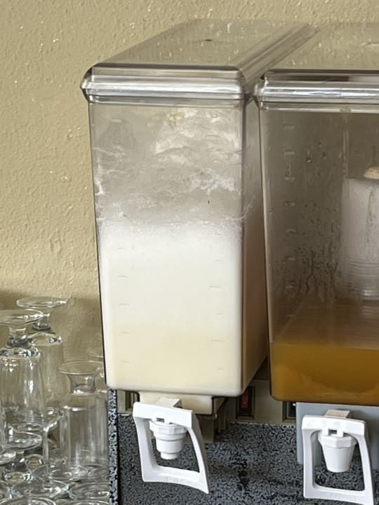 Gastro Club Grand Aqua