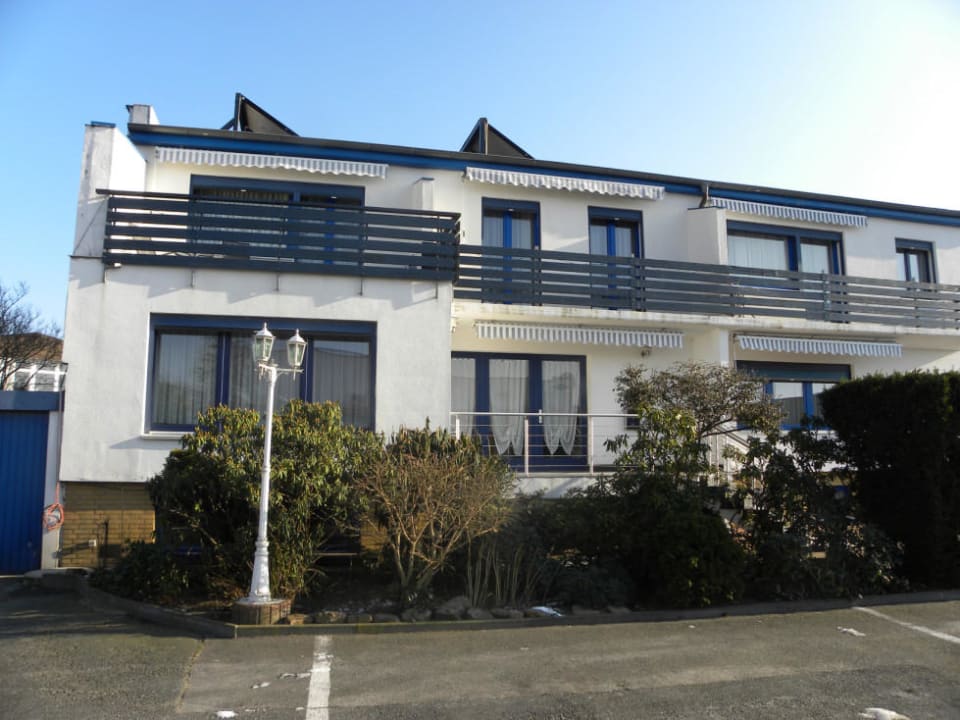 Aalto Hotel Aalto Hotel Garni