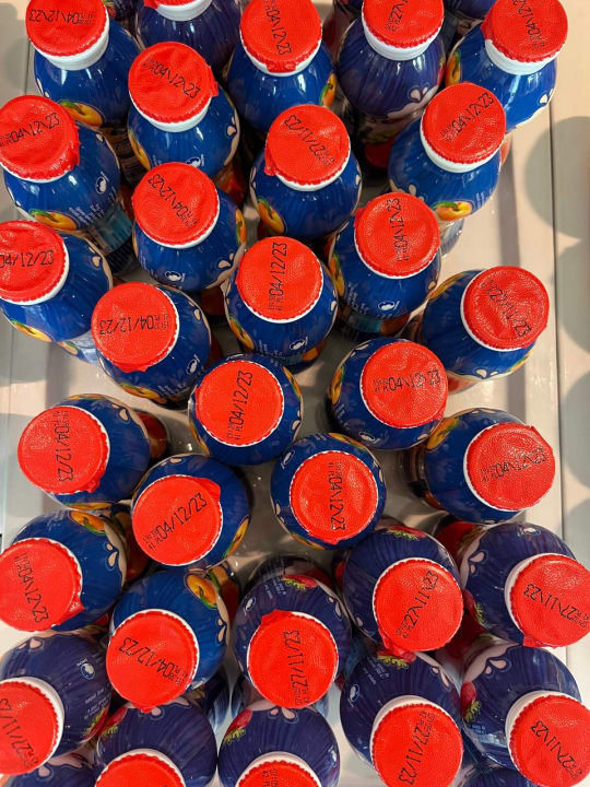 Gastro AC Hotel by Marriott Krakow