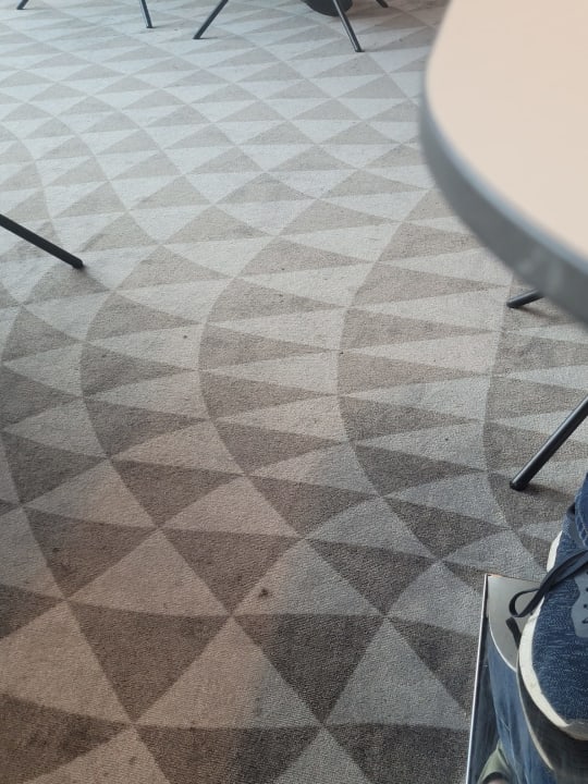 Gastro Prize by Radisson, Munich Airport