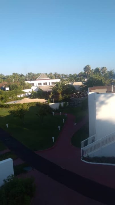 Bungalow Monachus Family Resort Sorgun