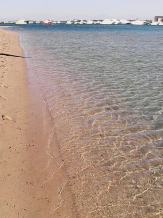 Strand Siva Grand Beach