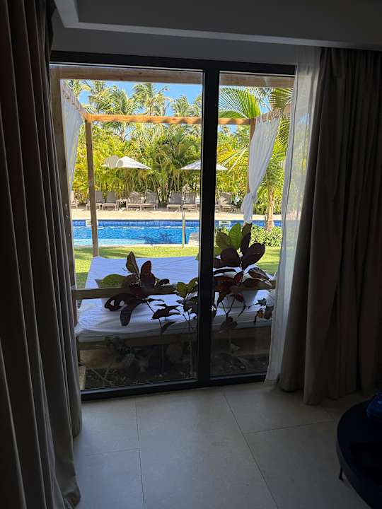 Zimmer Dreams Flora Resort & Spa - All Inclusive