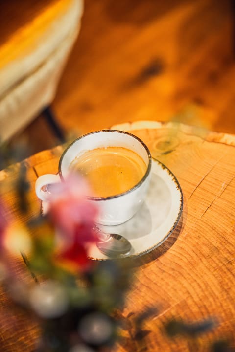 Gastro Hotel Gappmaier