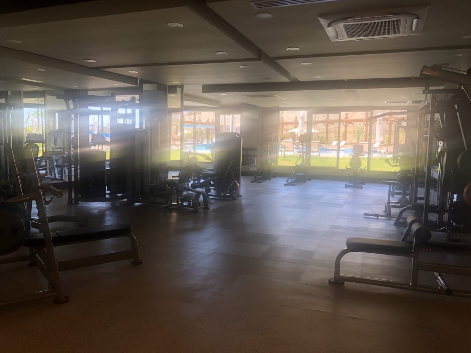 Sport & Freizeit Seaden Quality Resort & Spa
