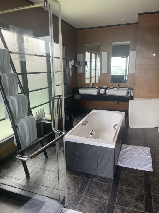 Zimmer Adaaran Select Hudhuran Fushi - Premium All Inclusive